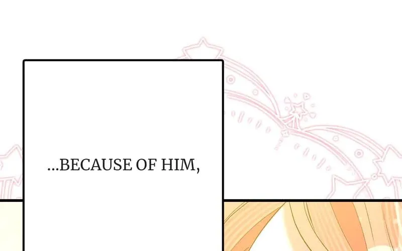 Read My Second First Marriage chapter 44 image 24 on Lezhin