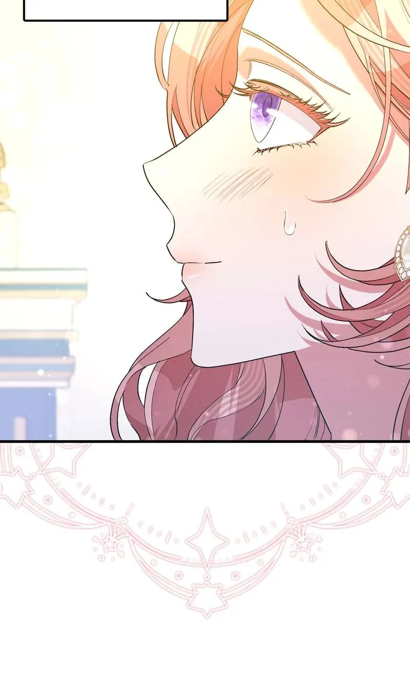 Read My Second First Marriage chapter 44 image 25 on Lezhin