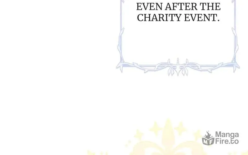 Read My Second First Marriage chapter 44 image 27 on Lezhin