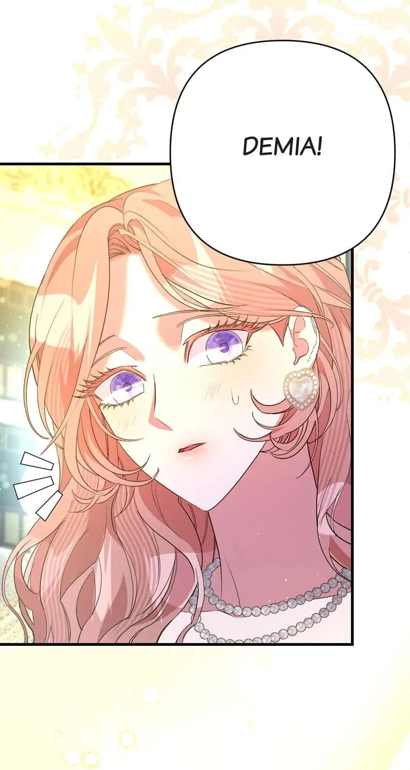 Read My Second First Marriage chapter 44 image 28 on Lezhin