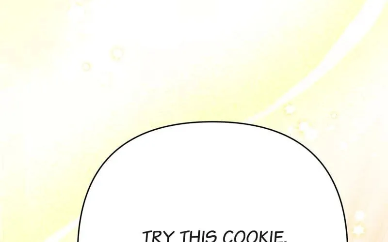 Read My Second First Marriage chapter 44 image 29 on Lezhin