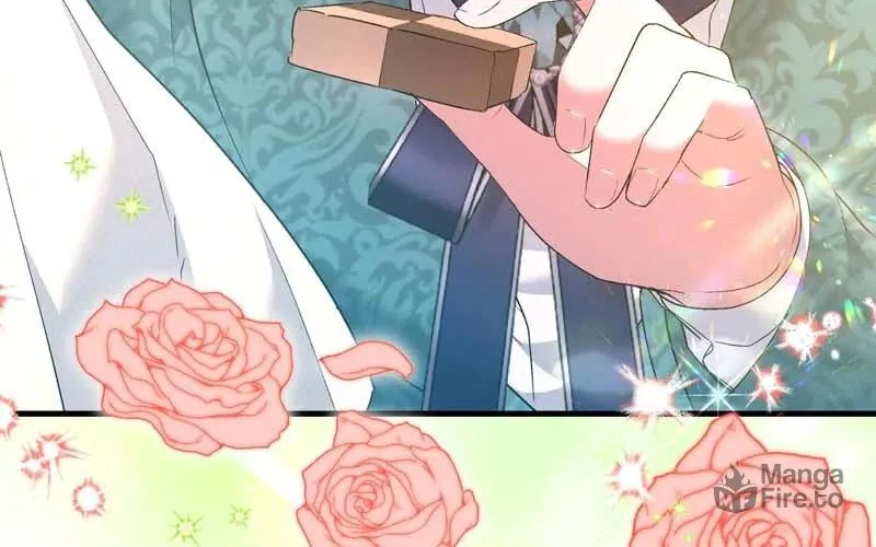 Read My Second First Marriage chapter 44 image 33 on Lezhin