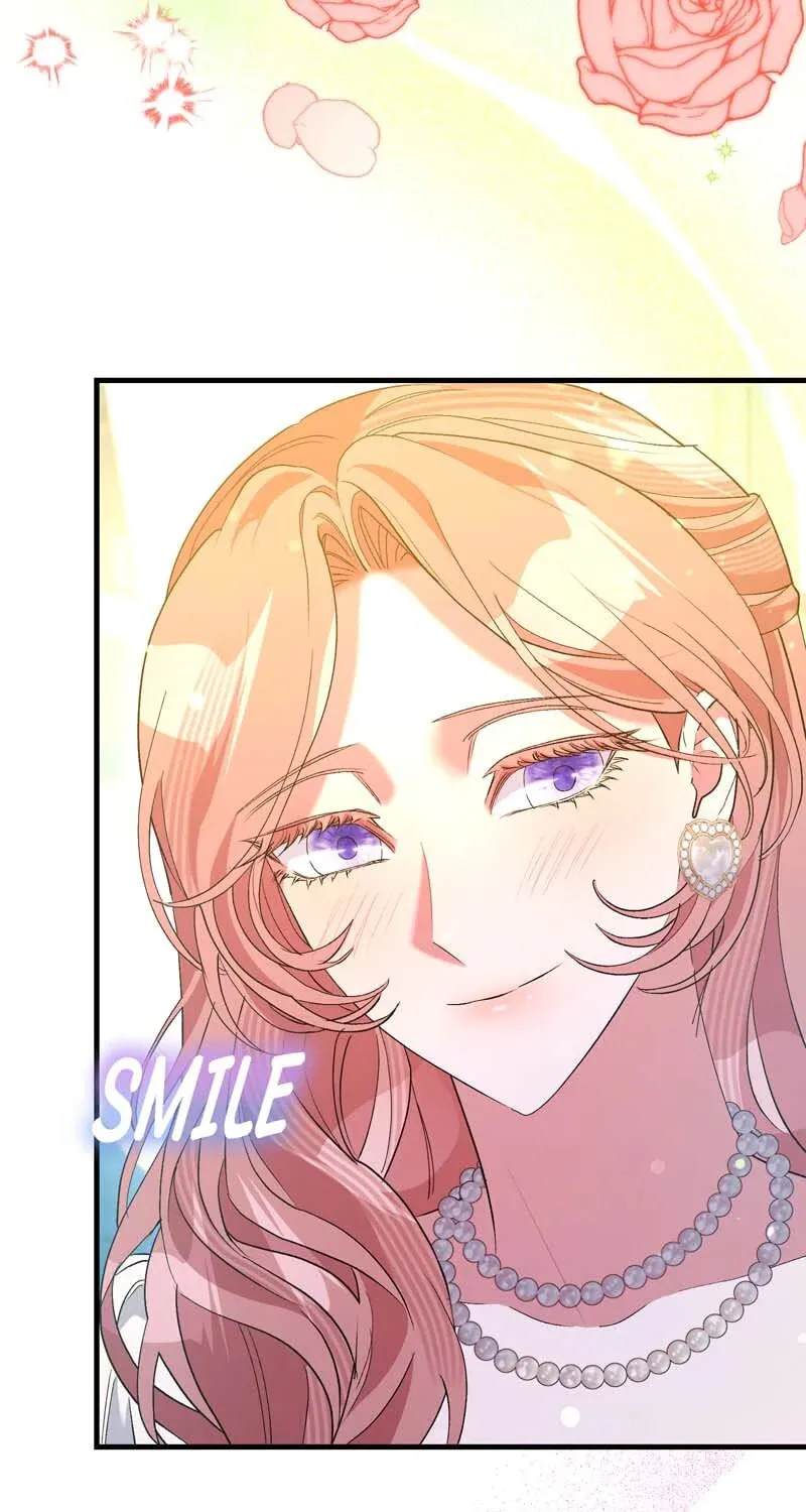 Read My Second First Marriage chapter 44 image 34 on Lezhin