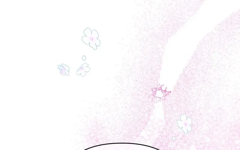 Read My Second First Marriage chapter 44 image 35 on Lezhin
