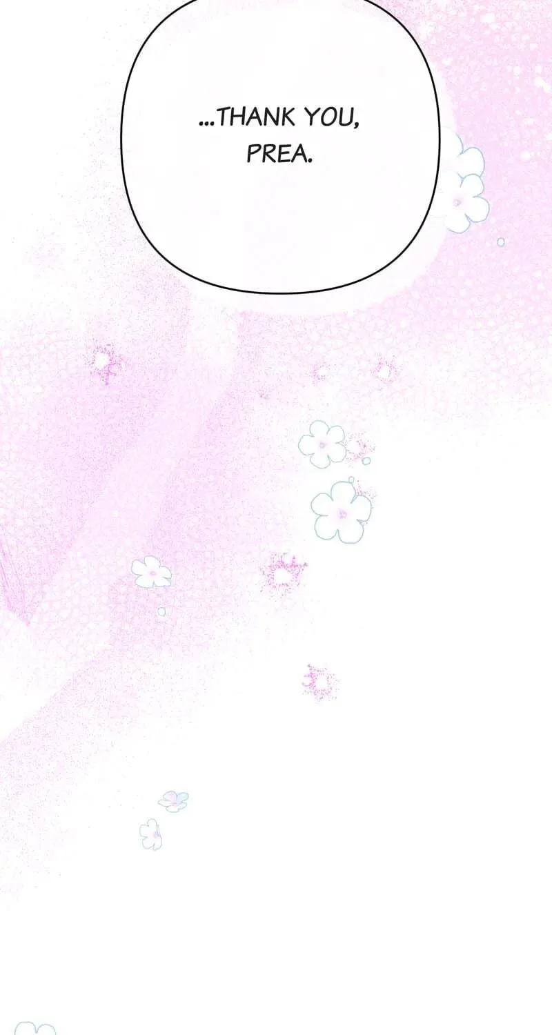 Read My Second First Marriage chapter 44 image 36 on Lezhin