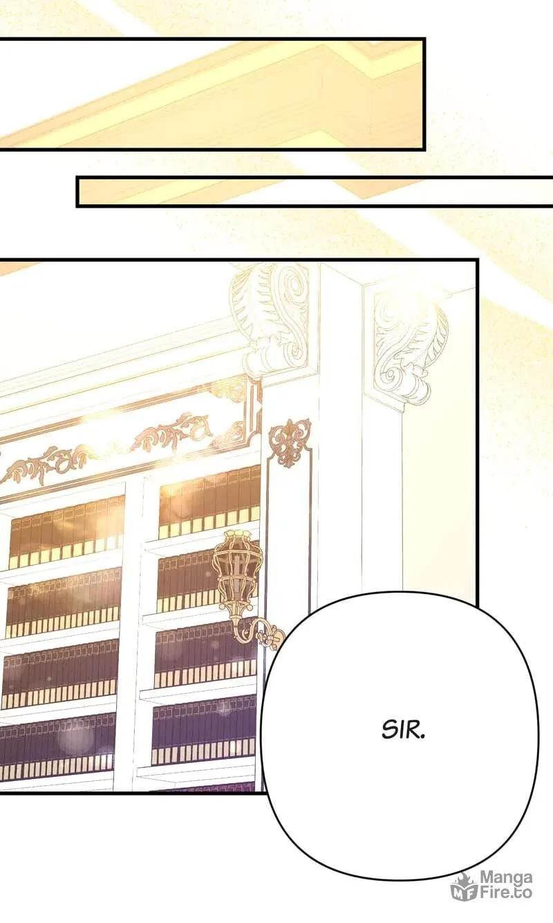 Read My Second First Marriage chapter 44 image 38 on Lezhin