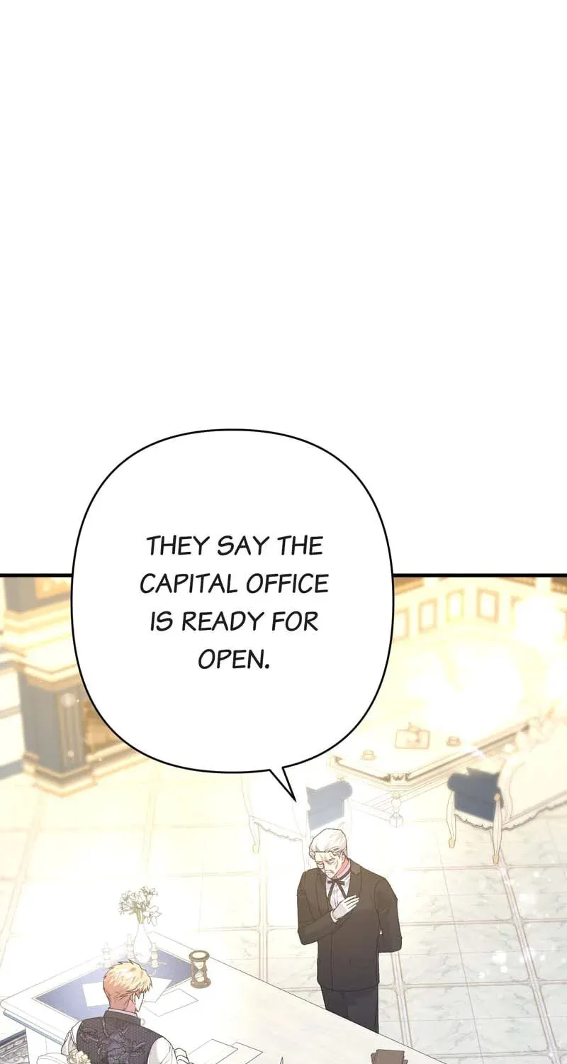 Read My Second First Marriage chapter 44 image 39 on Lezhin