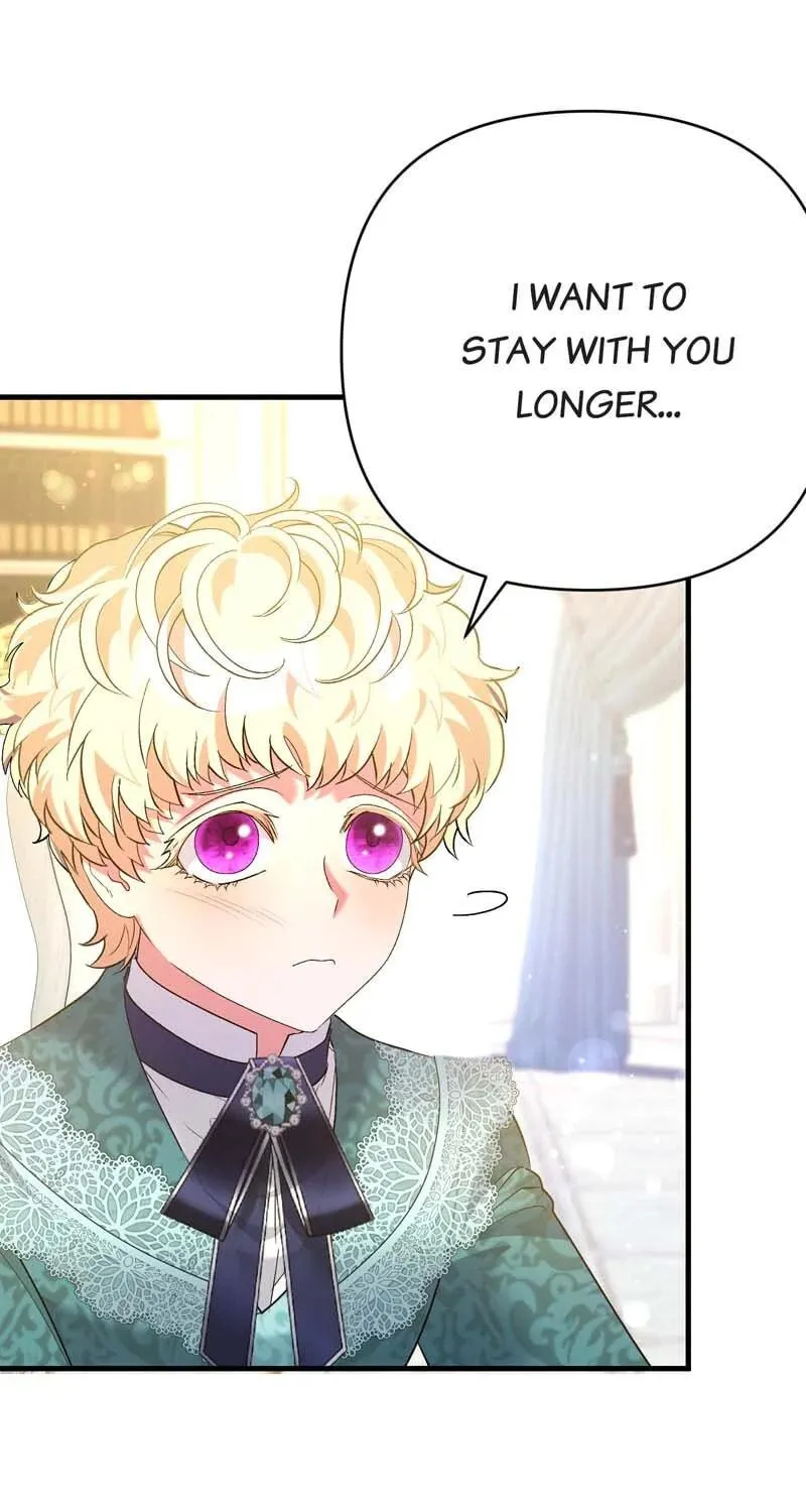 Read My Second First Marriage chapter 44 image 4 on Lezhin