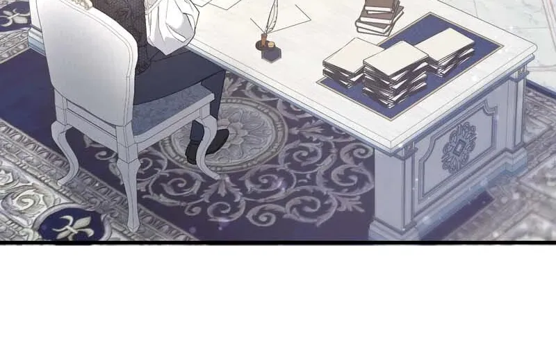 Read My Second First Marriage chapter 44 image 40 on Lezhin