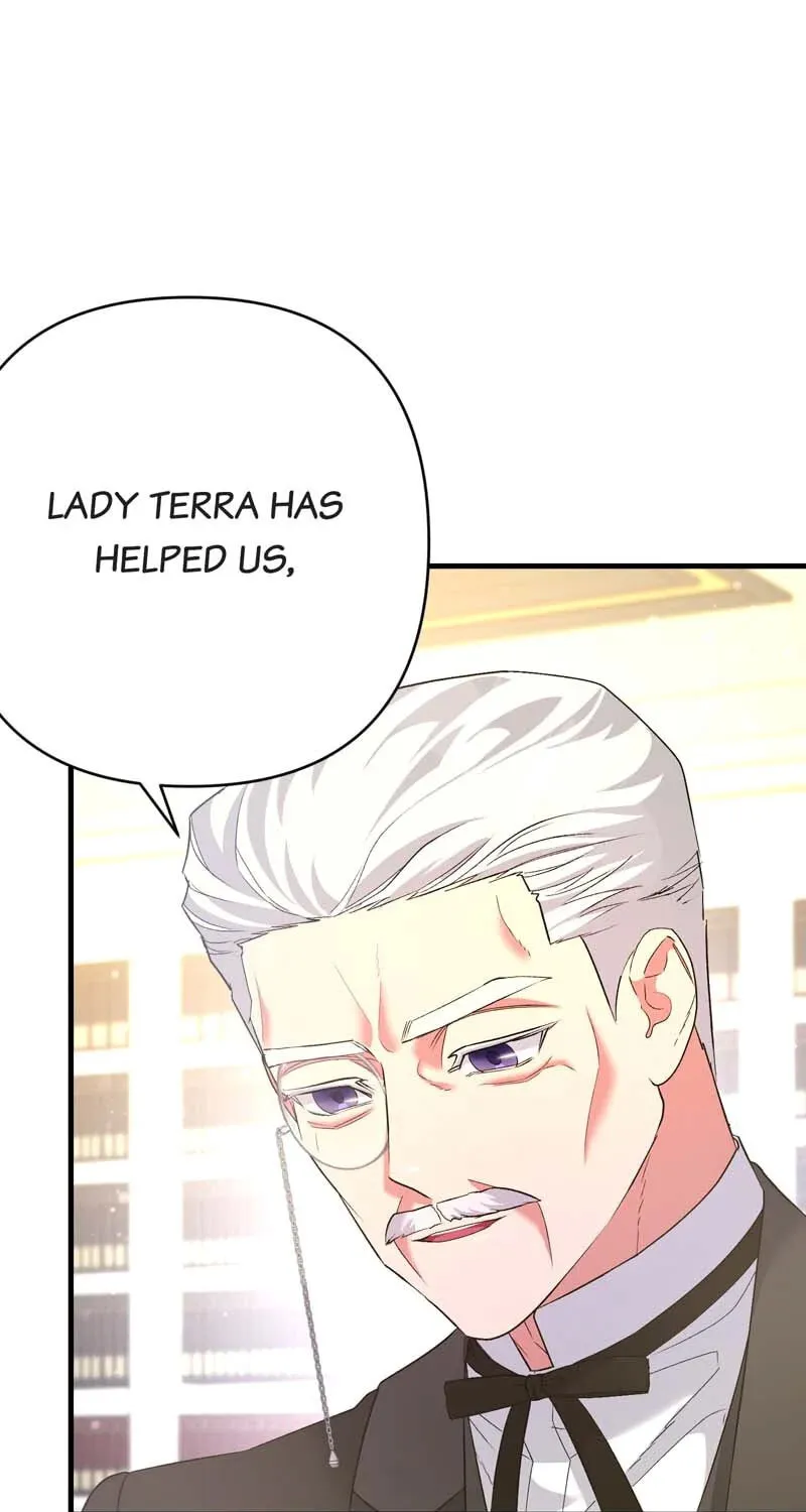 Read My Second First Marriage chapter 44 image 41 on Lezhin