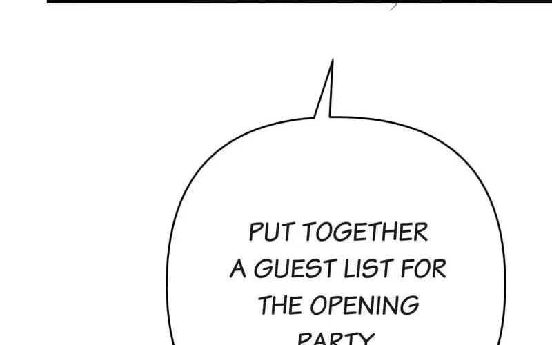 Read My Second First Marriage chapter 44 image 42 on Lezhin