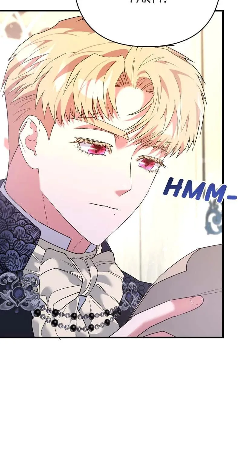 Read My Second First Marriage chapter 44 image 43 on Lezhin