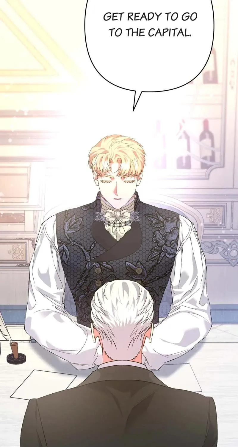 Read My Second First Marriage chapter 44 image 45 on Lezhin