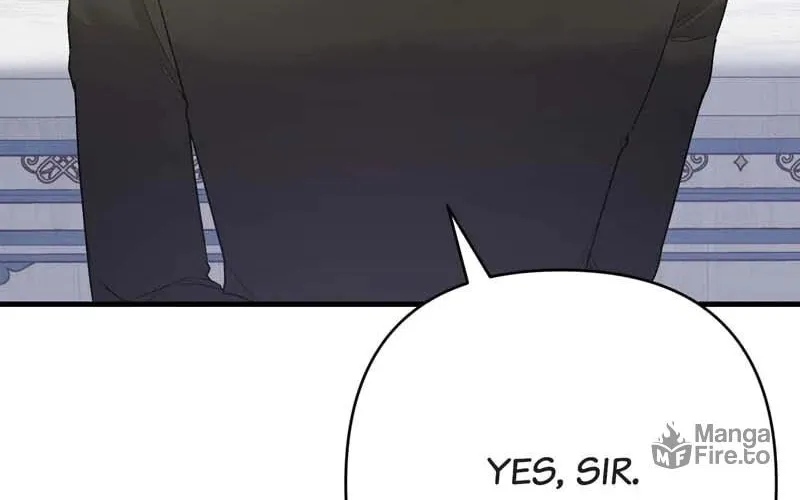 Read My Second First Marriage chapter 44 image 46 on Lezhin