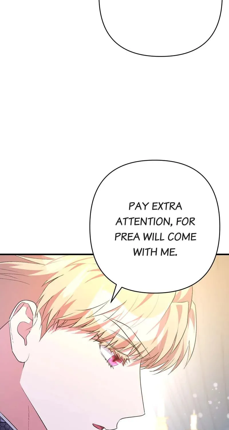 Read My Second First Marriage chapter 44 image 47 on Lezhin