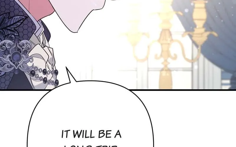 Read My Second First Marriage chapter 44 image 48 on Lezhin