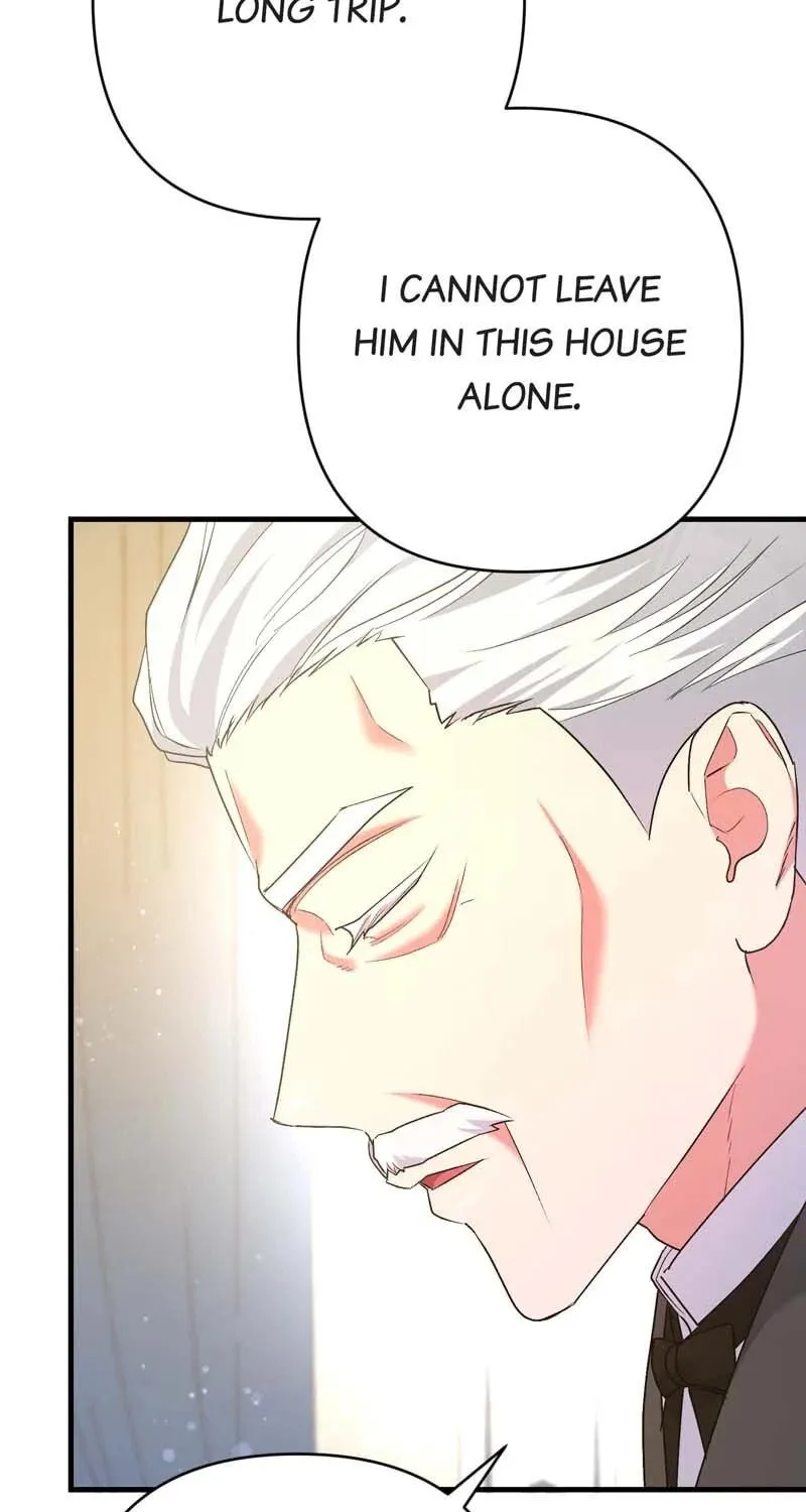 Read My Second First Marriage chapter 44 image 49 on Lezhin