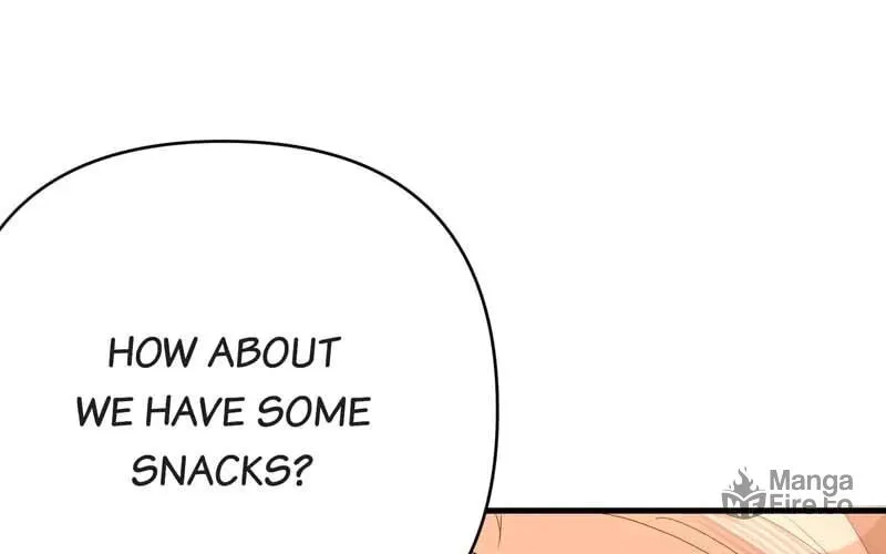 Read My Second First Marriage chapter 44 image 5 on Lezhin