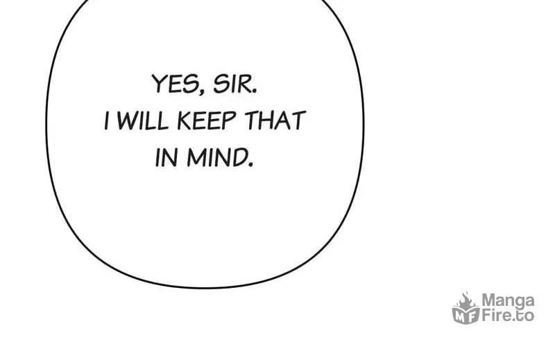 Read My Second First Marriage chapter 44 image 50 on Lezhin