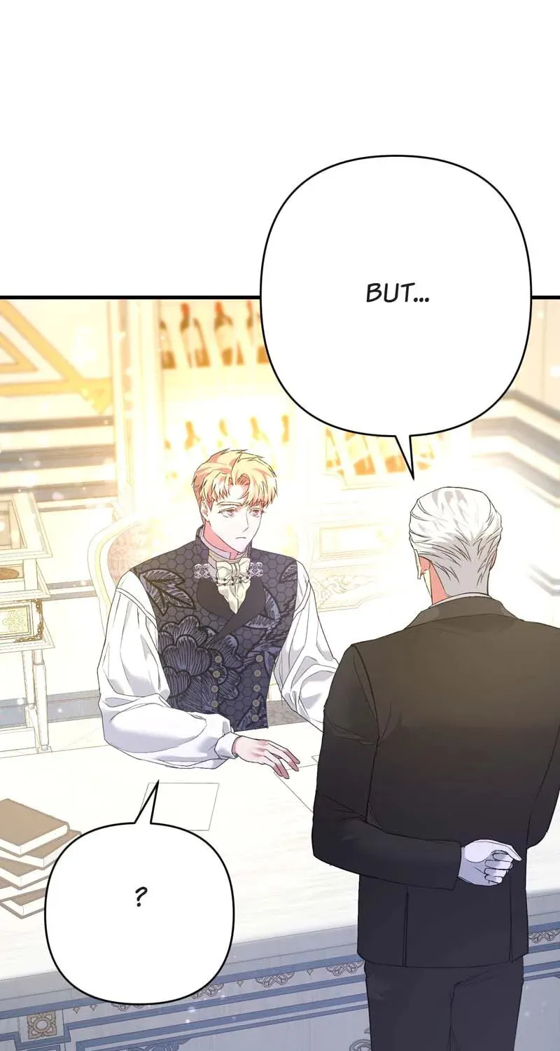 Read My Second First Marriage chapter 44 image 52 on Lezhin