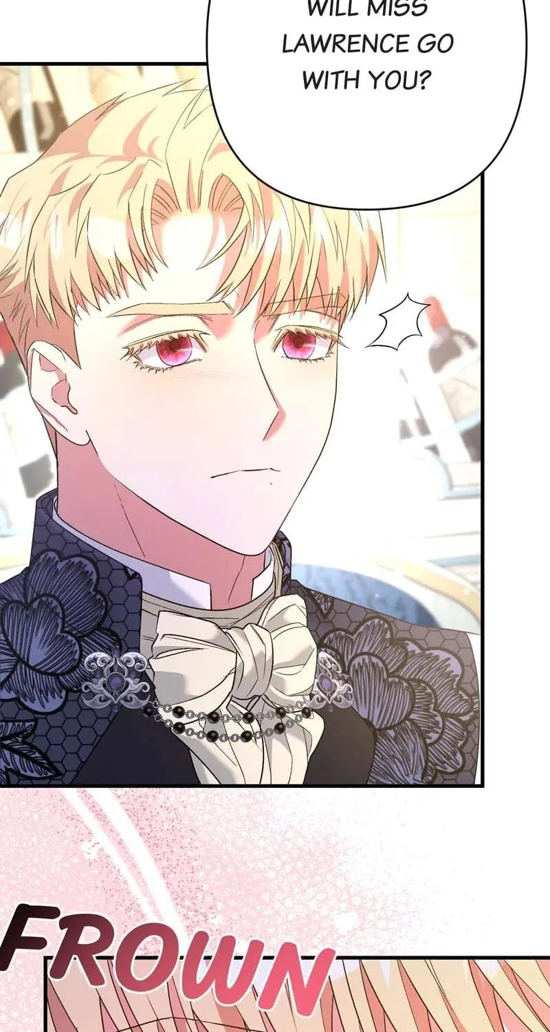 Read My Second First Marriage chapter 44 image 54 on Lezhin