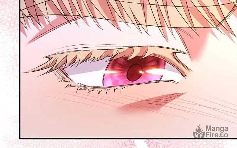 Read My Second First Marriage chapter 44 image 55 on Lezhin
