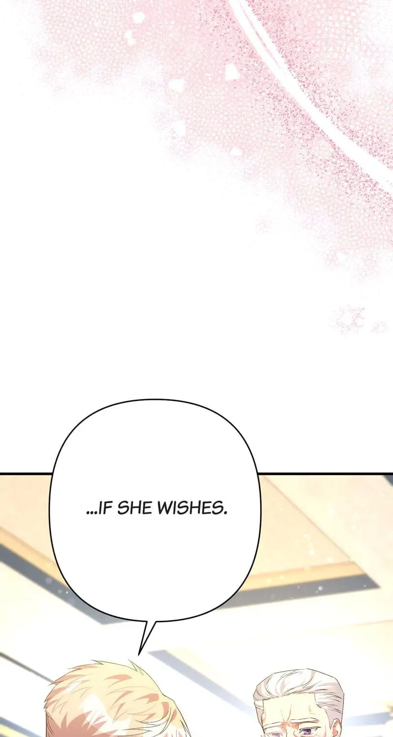 Read My Second First Marriage chapter 44 image 56 on Lezhin