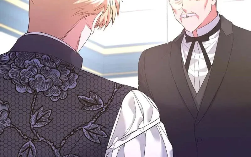Read My Second First Marriage chapter 44 image 57 on Lezhin