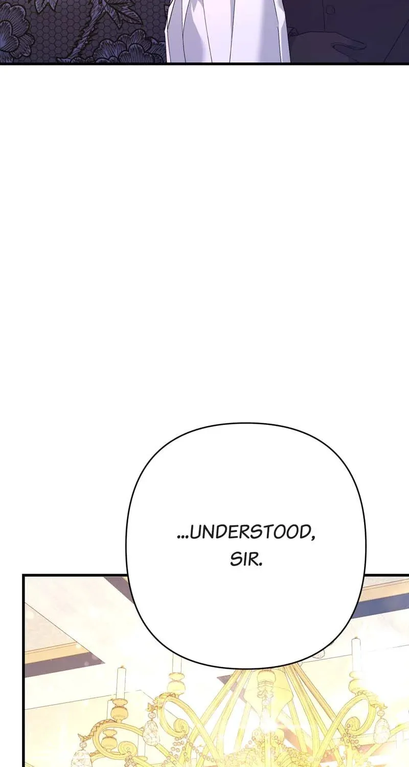 Read My Second First Marriage chapter 44 image 58 on Lezhin