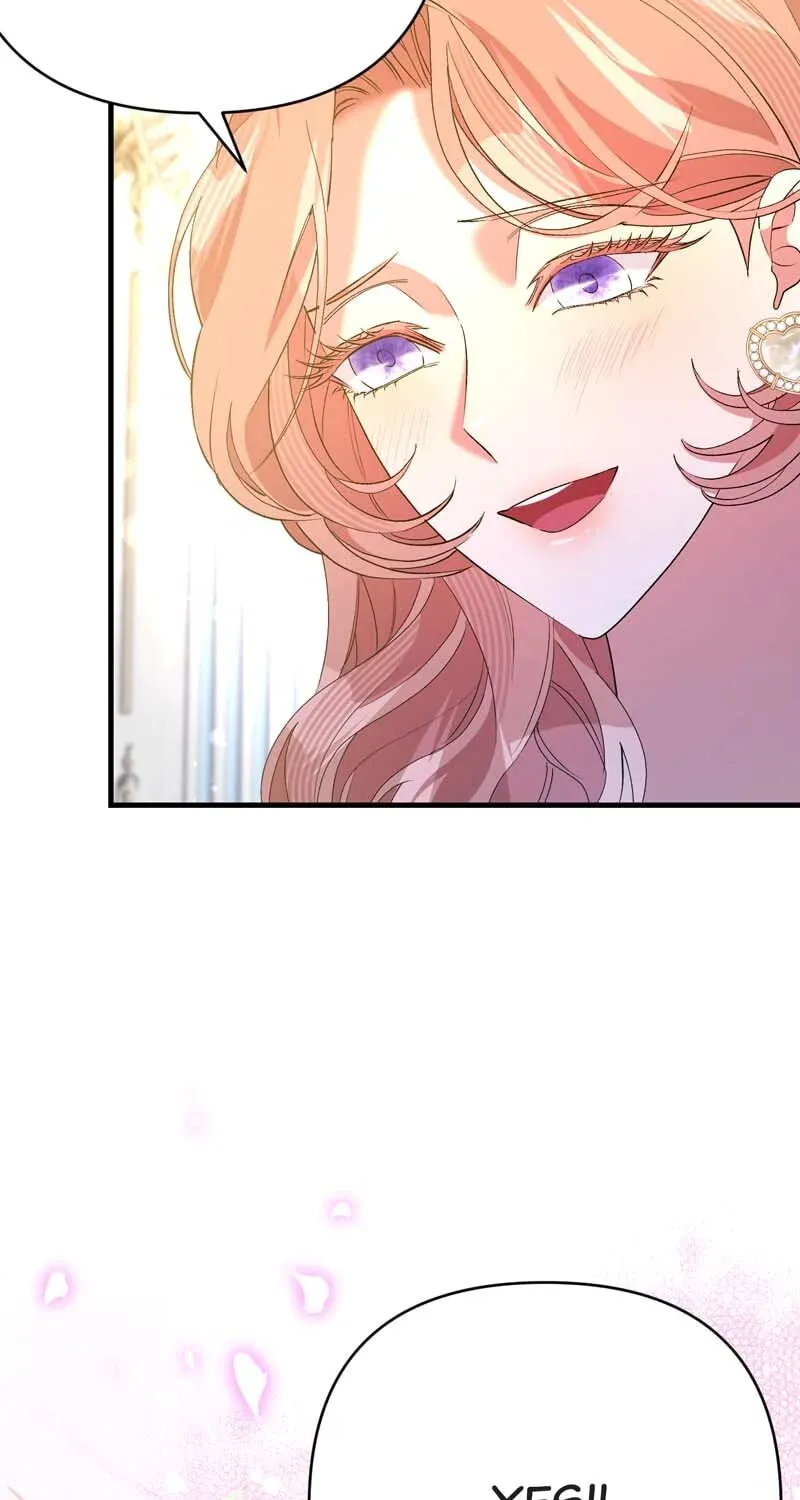 Read My Second First Marriage chapter 44 image 6 on Lezhin