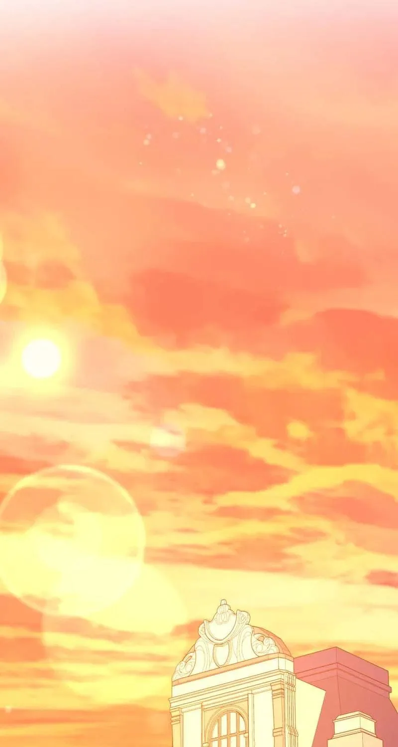 Read My Second First Marriage chapter 44 image 60 on Lezhin