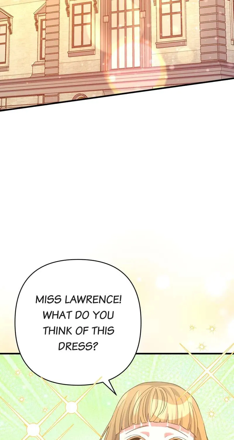 Read My Second First Marriage chapter 44 image 62 on Lezhin