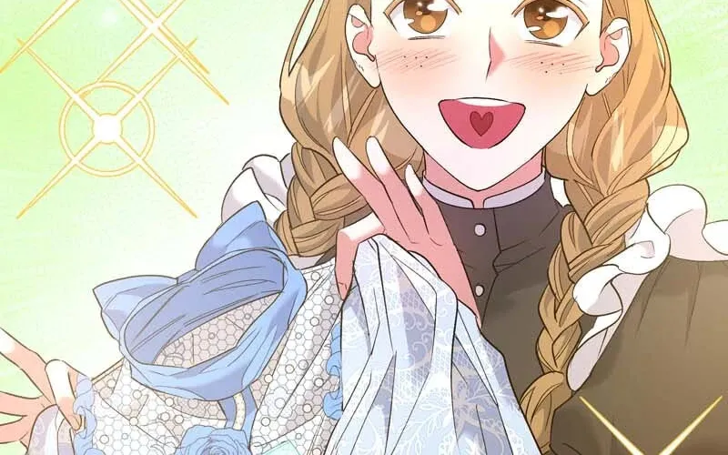Read My Second First Marriage chapter 44 image 63 on Lezhin
