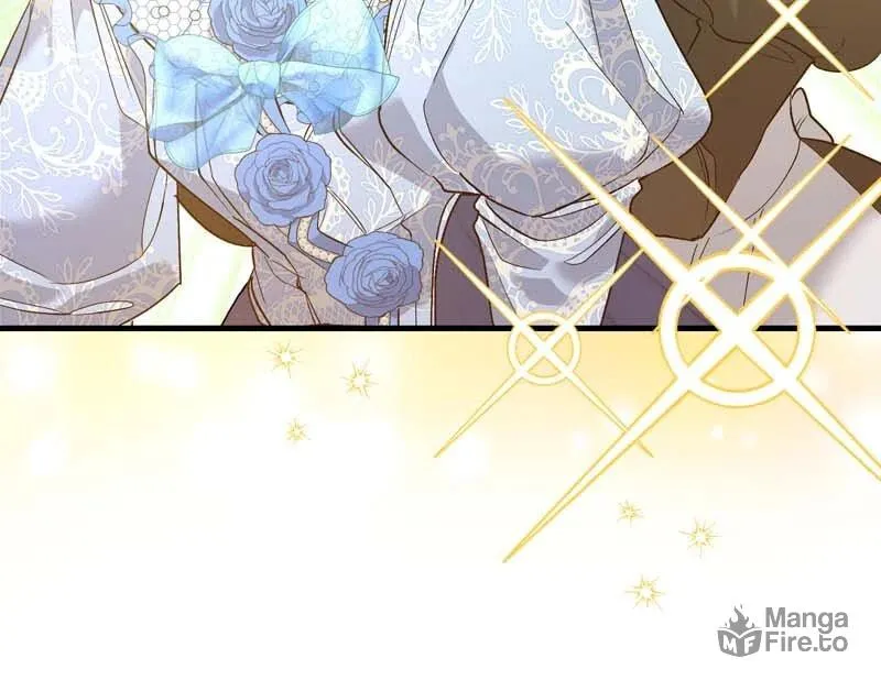 Read My Second First Marriage chapter 44 image 64 on Lezhin