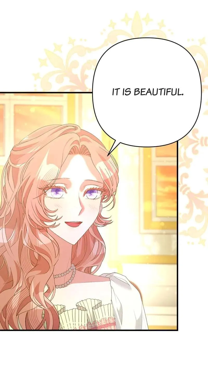 Read My Second First Marriage chapter 44 image 65 on Lezhin