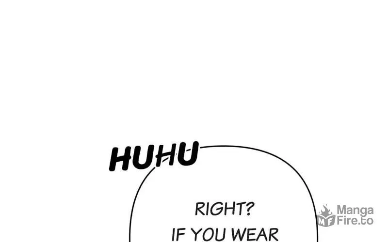 Read My Second First Marriage chapter 44 image 66 on Lezhin