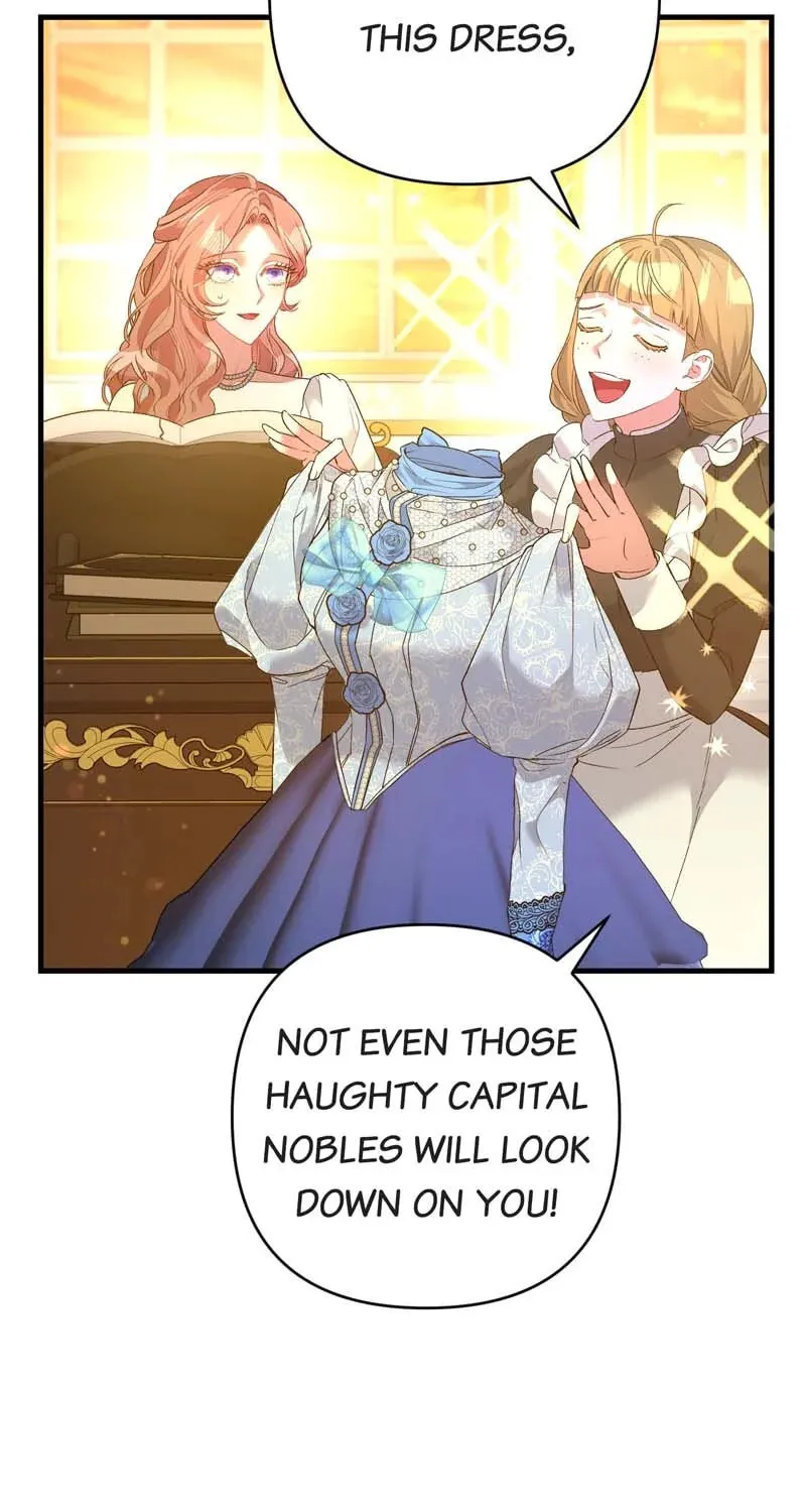 Read My Second First Marriage chapter 44 image 67 on Lezhin
