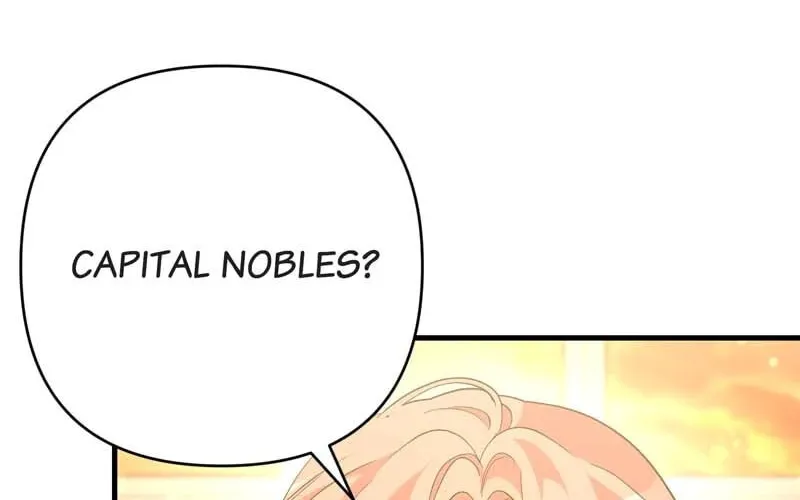 Read My Second First Marriage chapter 44 image 68 on Lezhin