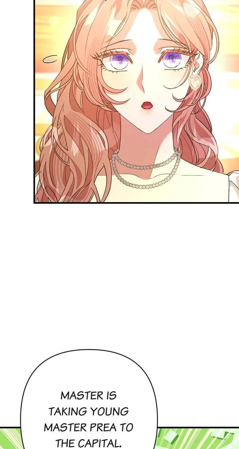 Read My Second First Marriage chapter 44 image 69 on Lezhin