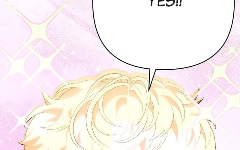 Read My Second First Marriage chapter 44 image 7 on Lezhin