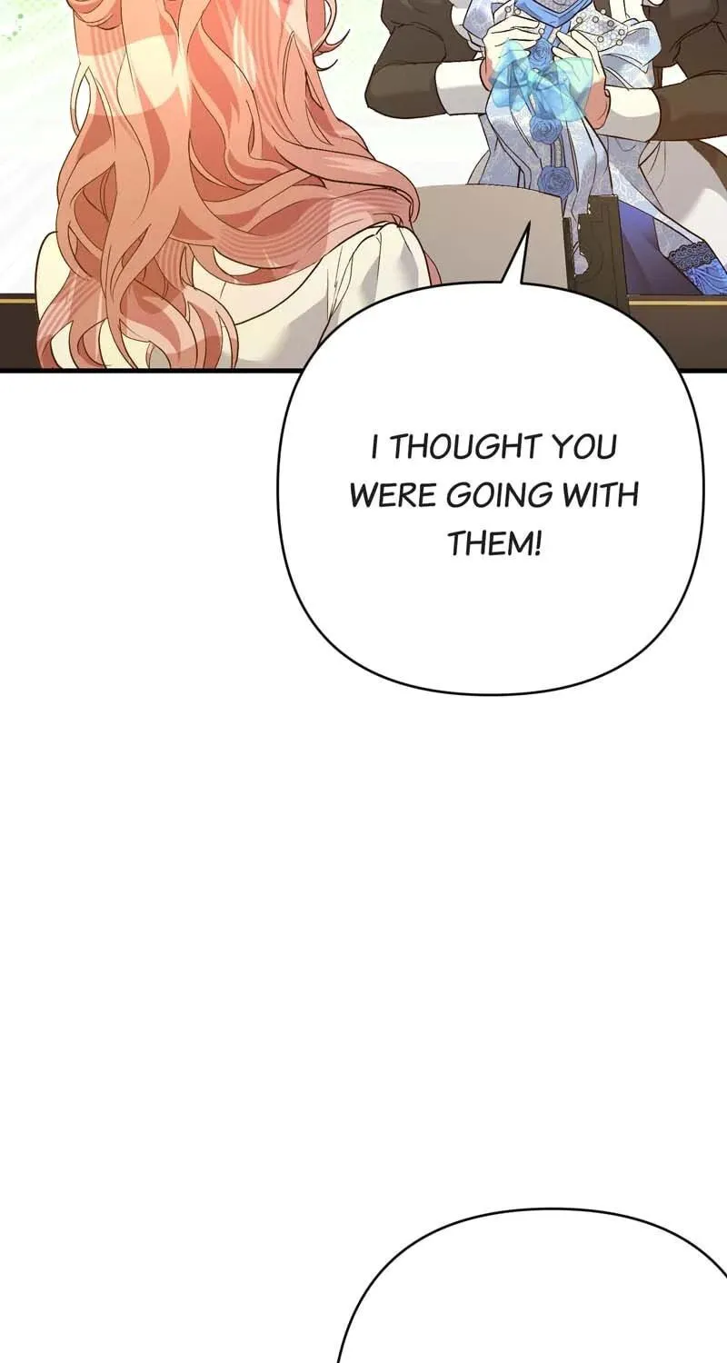 Read My Second First Marriage chapter 44 image 71 on Lezhin