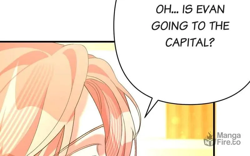 Read My Second First Marriage chapter 44 image 72 on Lezhin