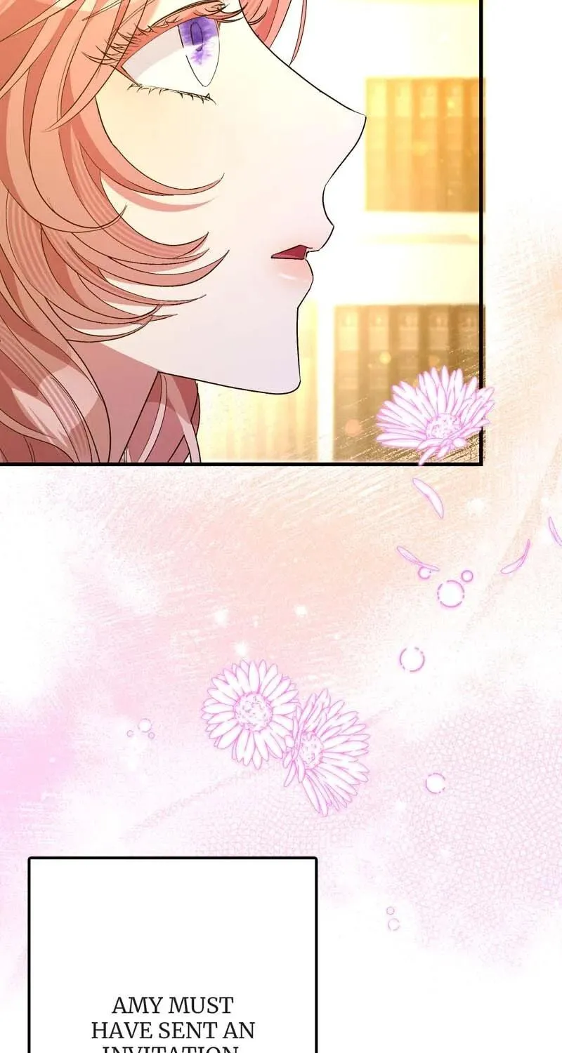 Read My Second First Marriage chapter 44 image 73 on Lezhin