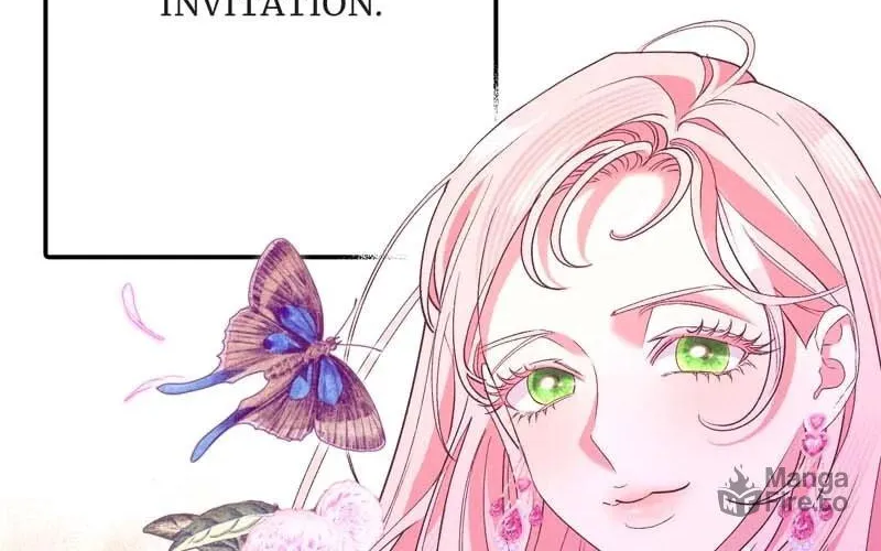 Read My Second First Marriage chapter 44 image 74 on Lezhin