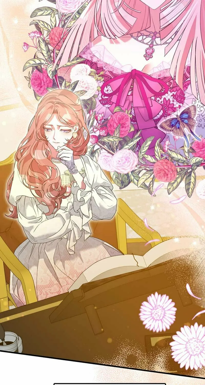 Read My Second First Marriage chapter 44 image 75 on Lezhin