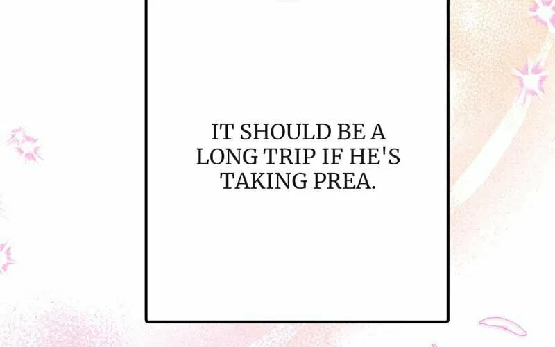 Read My Second First Marriage chapter 44 image 76 on Lezhin