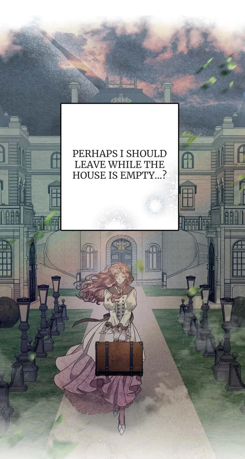 Read My Second First Marriage chapter 44 image 78 on Lezhin