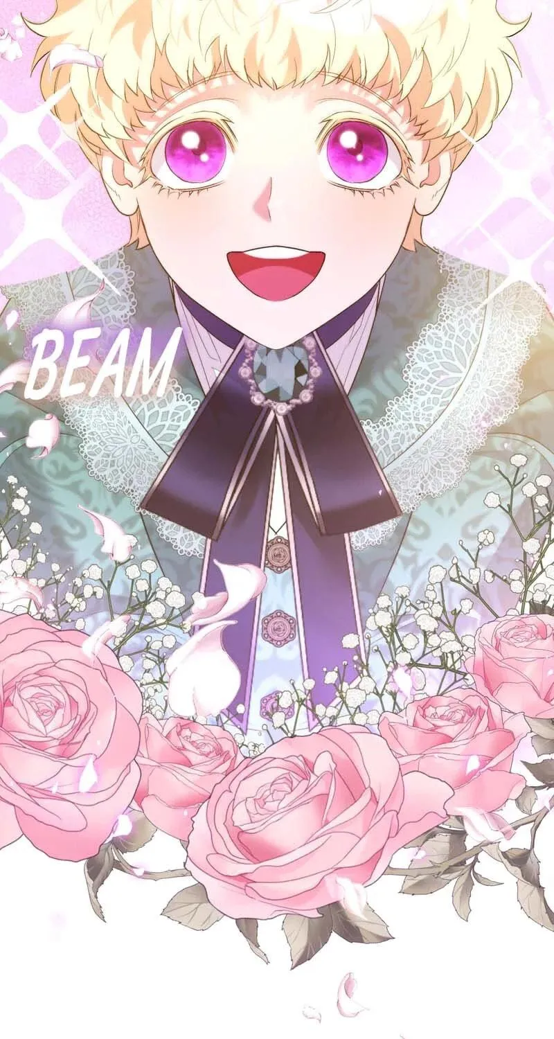 Read My Second First Marriage chapter 44 image 8 on Lezhin