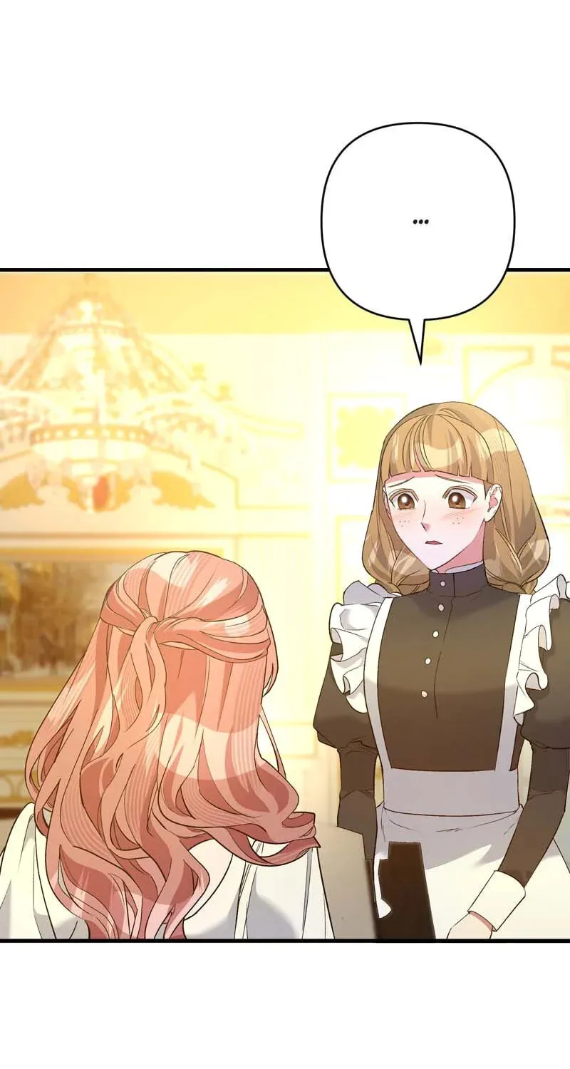 Read My Second First Marriage chapter 44 image 80 on Lezhin