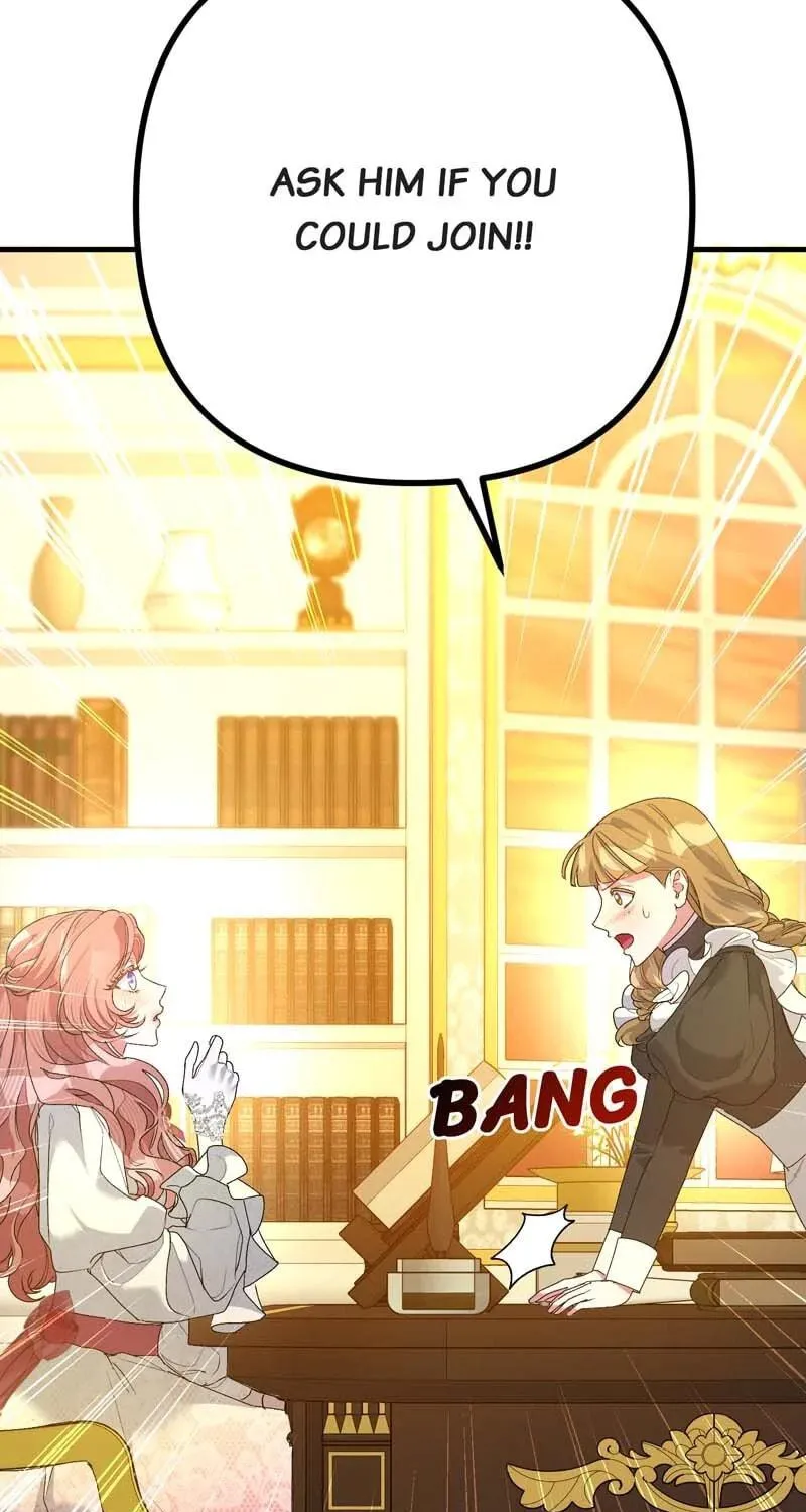Read My Second First Marriage chapter 44 image 82 on Lezhin